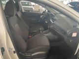 Hyundai Bayon bei Sportwagen.expert - Abbildung (6 / 15)
