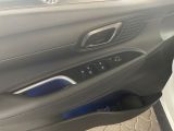 Hyundai Bayon bei Sportwagen.expert - Abbildung (13 / 15)