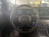 Hyundai Bayon bei Sportwagen.expert - Abbildung (12 / 15)