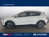Hyundai Bayon bei Sportwagen.expert - Abbildung (2 / 15)