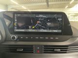 Hyundai Bayon bei Sportwagen.expert - Abbildung (10 / 15)