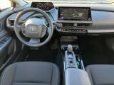 Toyota Prius bei Sportwagen.expert - Abbildung (8 / 15)