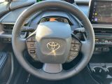 Toyota Prius bei Sportwagen.expert - Abbildung (12 / 15)