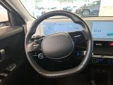 Hyundai IONIQ 5 bei Sportwagen.expert - Abbildung (12 / 15)