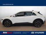 Hyundai IONIQ 5 bei Sportwagen.expert - Abbildung (2 / 15)