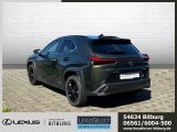 Lexus UX bei Sportwagen.expert - Abbildung (3 / 15)