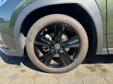 Lexus UX bei Sportwagen.expert - Abbildung (15 / 15)