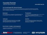 Hyundai i10 bei Sportwagen.expert - Abbildung (2 / 2)