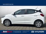 Hyundai i10 bei Sportwagen.expert - Abbildung (2 / 15)