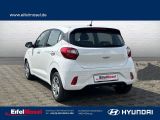 Hyundai i10 bei Sportwagen.expert - Abbildung (3 / 15)
