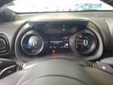 Toyota Yaris bei Sportwagen.expert - Abbildung (11 / 15)