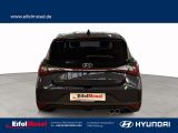 Hyundai i20 bei Sportwagen.expert - Abbildung (4 / 15)