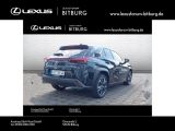 Lexus UX bei Sportwagen.expert - Abbildung (4 / 15)
