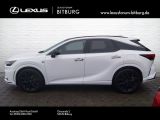 Lexus RX bei Sportwagen.expert - Abbildung (2 / 15) Lexus RX bei Sportwagen.expert - Abbildung (2 / 15)
