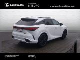 Lexus RX bei Sportwagen.expert - Abbildung (4 / 15) Lexus RX bei Sportwagen.expert - Abbildung (4 / 15)