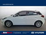Hyundai i20 bei Sportwagen.expert - Abbildung (2 / 15)
