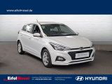 Hyundai i20 bei Sportwagen.expert - Abbildung (5 / 15)