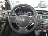 Hyundai i20 bei Sportwagen.expert - Abbildung (12 / 15)