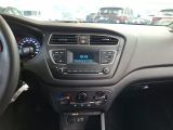 Hyundai i20 bei Sportwagen.expert - Abbildung (10 / 15)