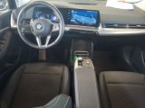BMW 2er bei Sportwagen.expert - Abbildung (8 / 15)
