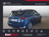BMW 2er bei Sportwagen.expert - Abbildung (4 / 15)