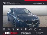 BMW 2er bei Sportwagen.expert - Abbildung (5 / 15)