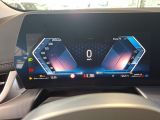 BMW 2er bei Sportwagen.expert - Abbildung (11 / 15)