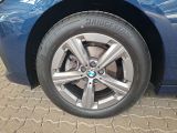BMW 2er bei Sportwagen.expert - Abbildung (15 / 15)