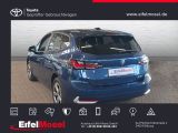 BMW 2er bei Sportwagen.expert - Abbildung (3 / 15)