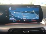 BMW 2er bei Sportwagen.expert - Abbildung (10 / 15)