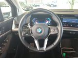 BMW 2er bei Sportwagen.expert - Abbildung (12 / 15)