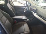 BMW 2er bei Sportwagen.expert - Abbildung (6 / 15)