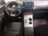 Hyundai Kona bei Sportwagen.expert - Abbildung (9 / 15)
