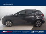 Hyundai Kona bei Sportwagen.expert - Abbildung (3 / 15)
