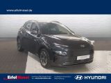 Hyundai Kona bei Sportwagen.expert - Abbildung (6 / 15)