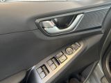 Hyundai IONIQ bei Sportwagen.expert - Abbildung (13 / 15)