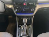 Hyundai IONIQ bei Sportwagen.expert - Abbildung (9 / 15)
