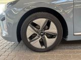 Hyundai IONIQ bei Sportwagen.expert - Abbildung (15 / 15)