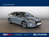 Hyundai IONIQ bei Sportwagen.expert - Abbildung (5 / 15)