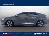 Hyundai IONIQ bei Sportwagen.expert - Abbildung (2 / 15)