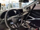 Hyundai i30 bei Sportwagen.expert - Abbildung (8 / 15)