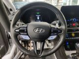 Hyundai i30 bei Sportwagen.expert - Abbildung (12 / 15)