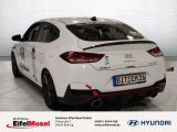 Hyundai i30 bei Sportwagen.expert - Abbildung (3 / 15)