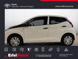 Toyota Aygo bei Sportwagen.expert - Abbildung (2 / 15)