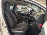 Toyota Aygo bei Sportwagen.expert - Abbildung (6 / 15)