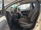 Toyota Aygo bei Sportwagen.expert - Abbildung (13 / 15)