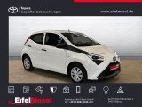 Toyota Aygo bei Sportwagen.expert - Abbildung (5 / 15)