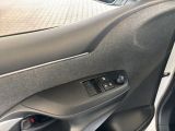 Toyota Yaris bei Sportwagen.expert - Abbildung (13 / 15)