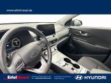 Hyundai Kona bei Sportwagen.expert - Abbildung (9 / 15) Hyundai Kona bei Sportwagen.expert - Abbildung (9 / 15)