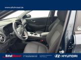 Hyundai Kona bei Sportwagen.expert - Abbildung (10 / 15) Hyundai Kona bei Sportwagen.expert - Abbildung (10 / 15)
